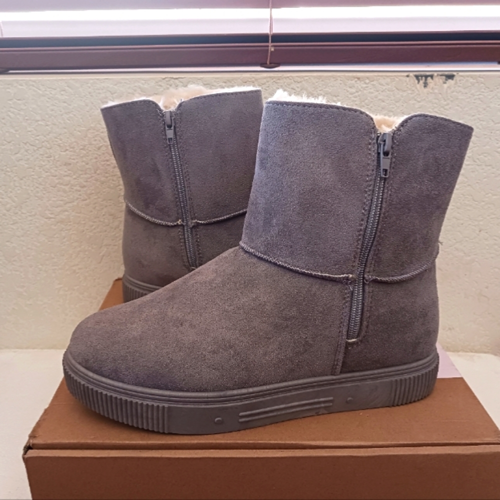 Journee collection